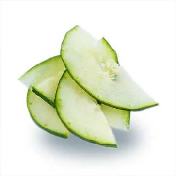 Cucumber