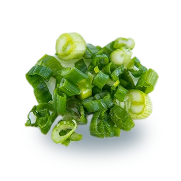 Green Onion
