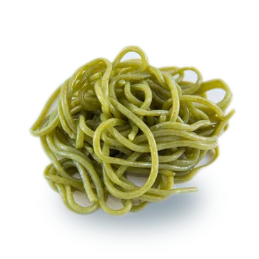 Noodles