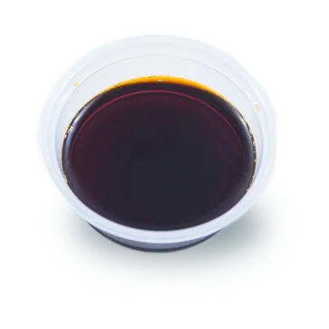 Sesame Oil