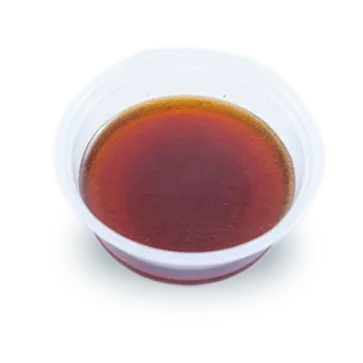 Ponzu