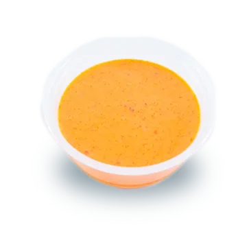 Spicy Mayo