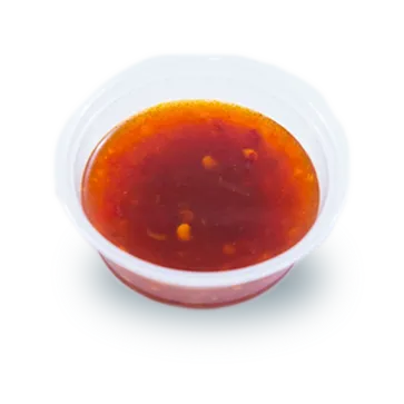 Sweet Chili