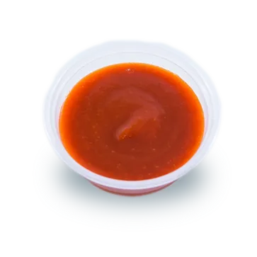 Sriracha