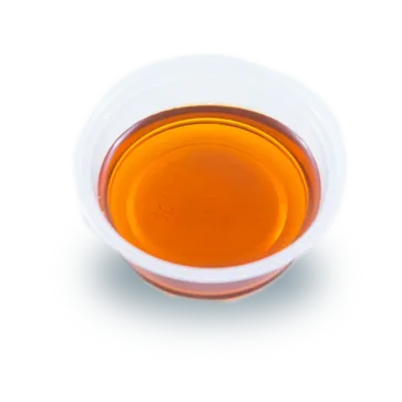 Shoyu