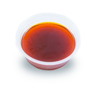 House Sauce