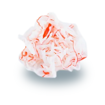 Imitation Crab