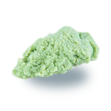 Wasabi