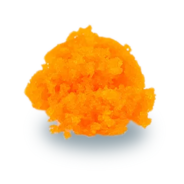 Masago