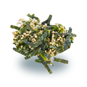 Furikake