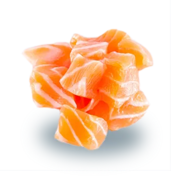 Salmon