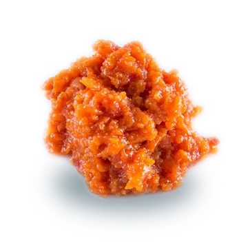 Spicy Tuna