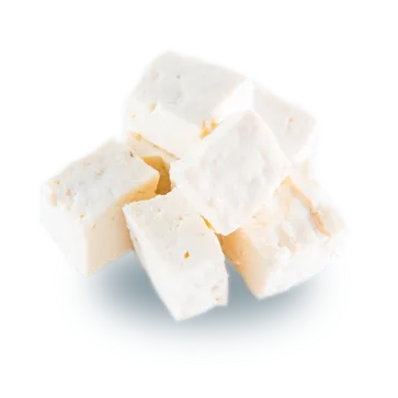 Tofu