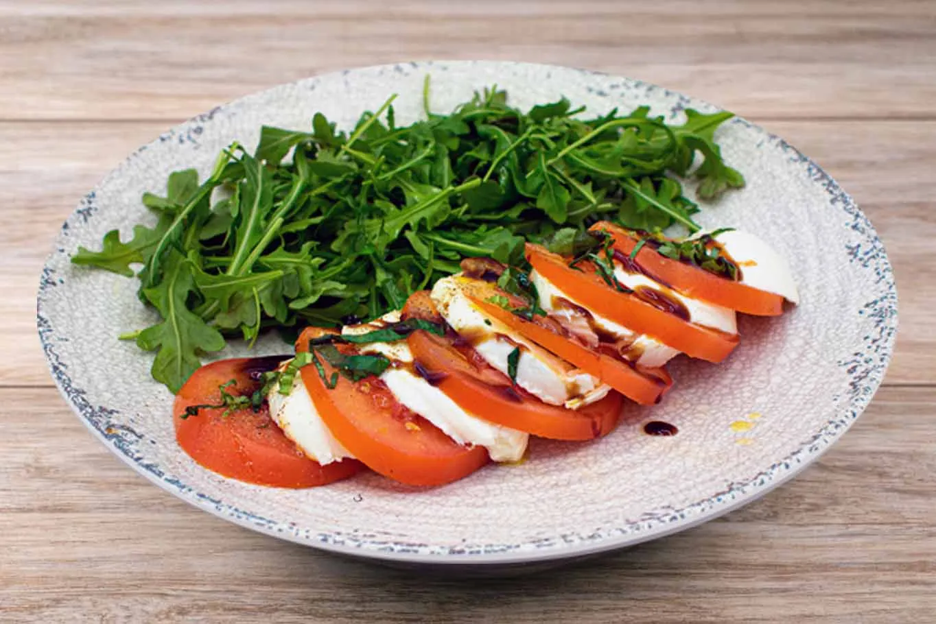 Caprese