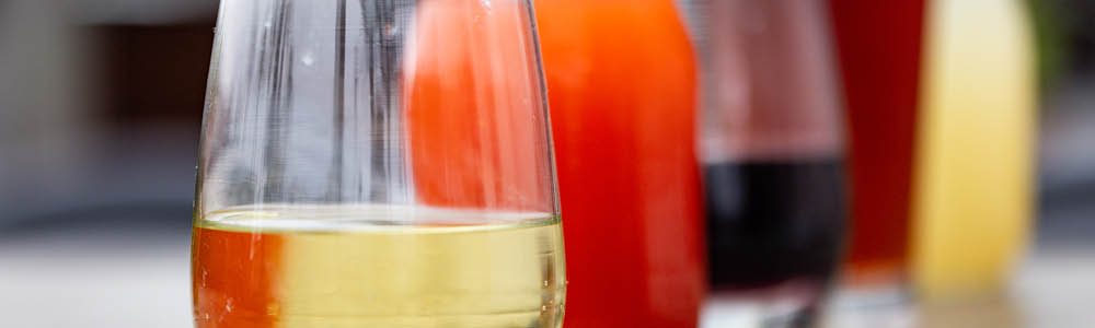 Wine