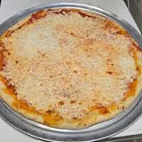 Cheese Roll