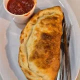 Calzone