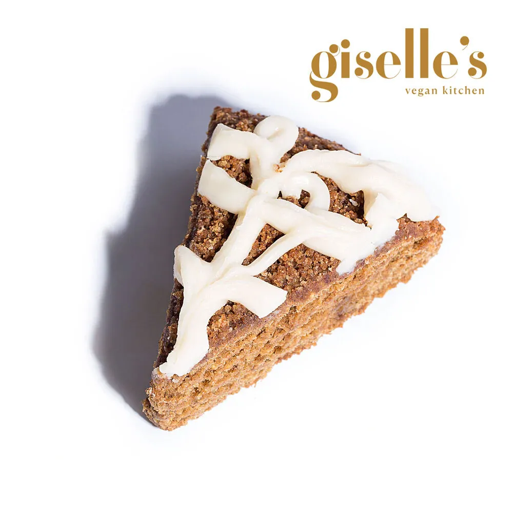 Coffee Cake