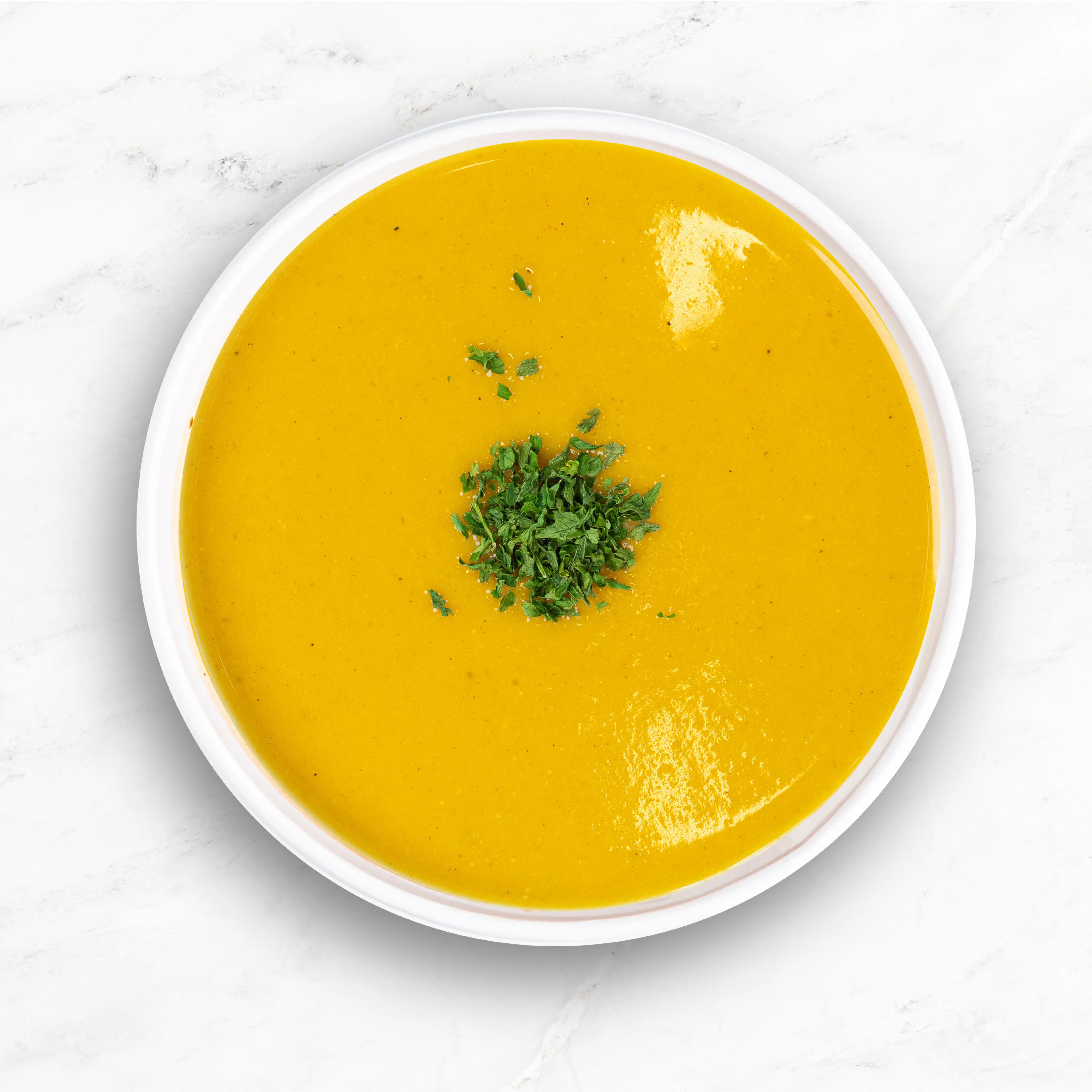 Butternut Squash