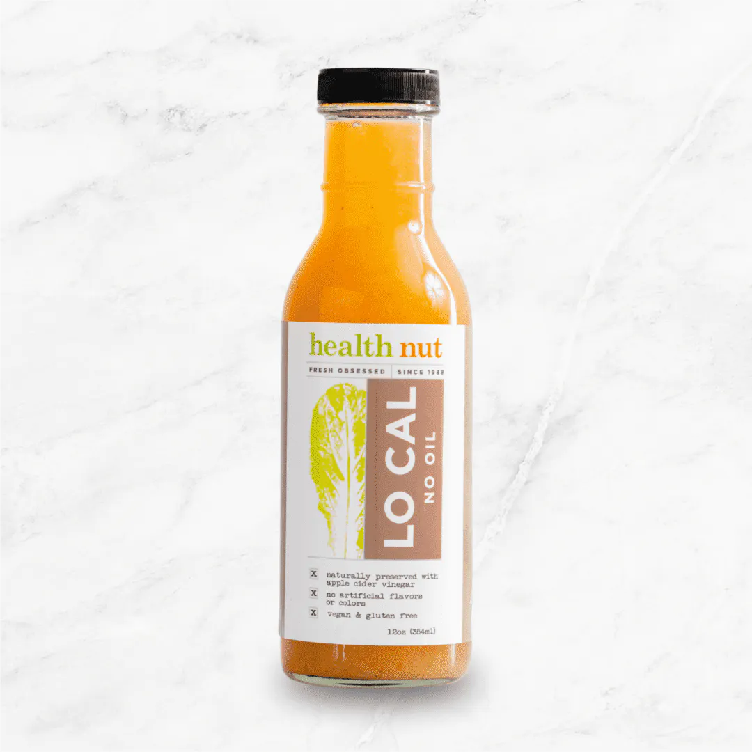 Harmless Coconut Water