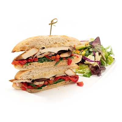 Tofubellisimo