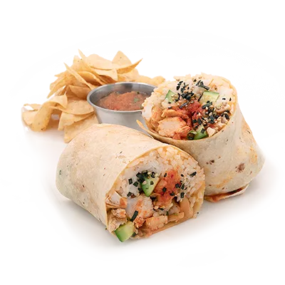 El Gogi