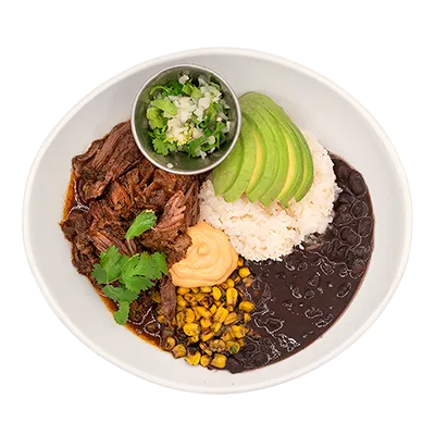 Casa Barbacoa