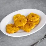 Tostones