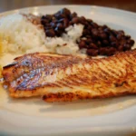 Fish of the Day