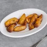 Maduros