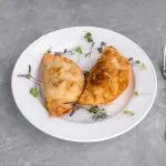 Empanadas