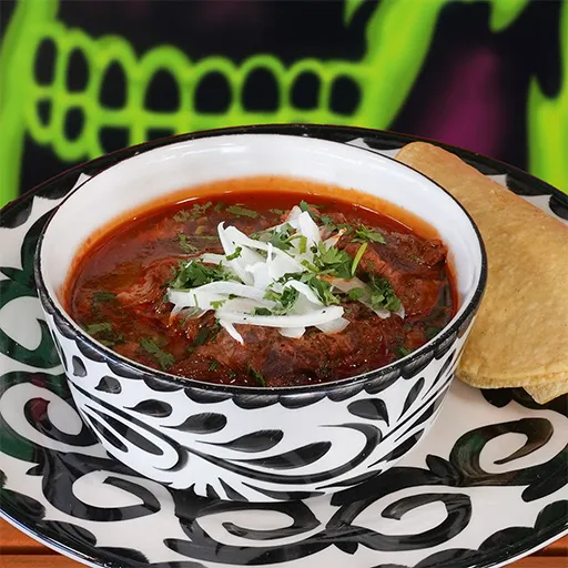 Barbacoa