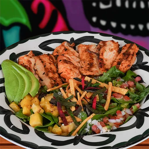 Kala Bowls - Shrimp