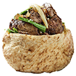 Chicken Liver