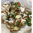 Cauliflower