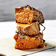 Sweet Potato