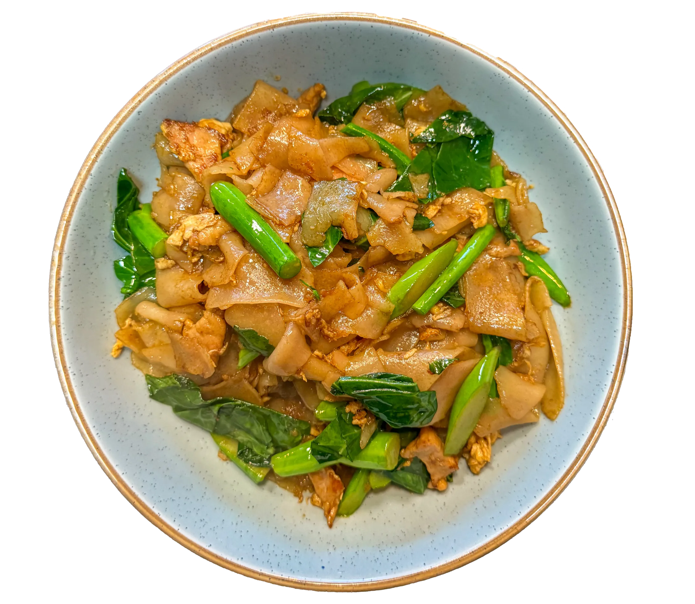 Pad See Ev
