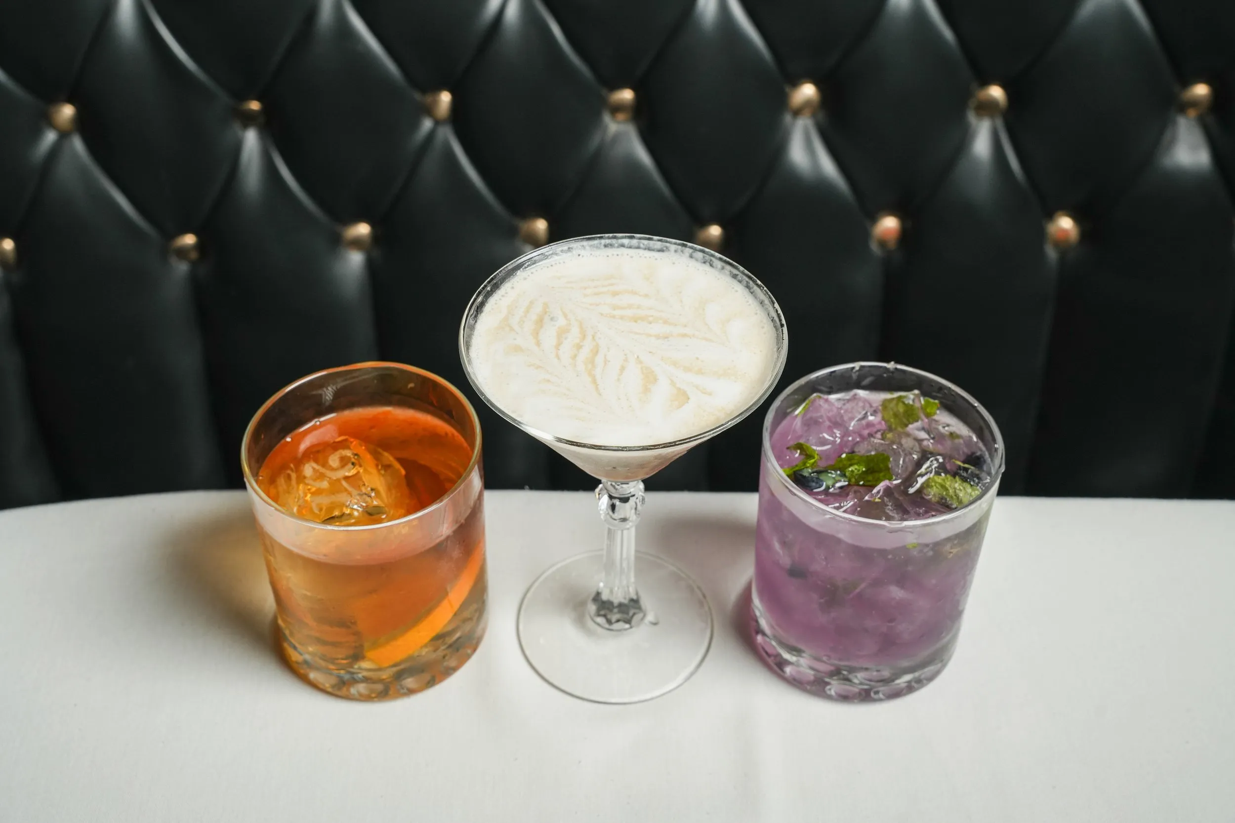 Espresso Martini