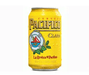 Pacifico