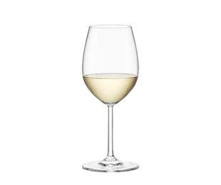White Haven Sauvignon Blanc