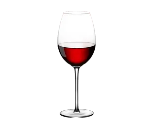 Franciscan Estate Cabernet Sauvignon