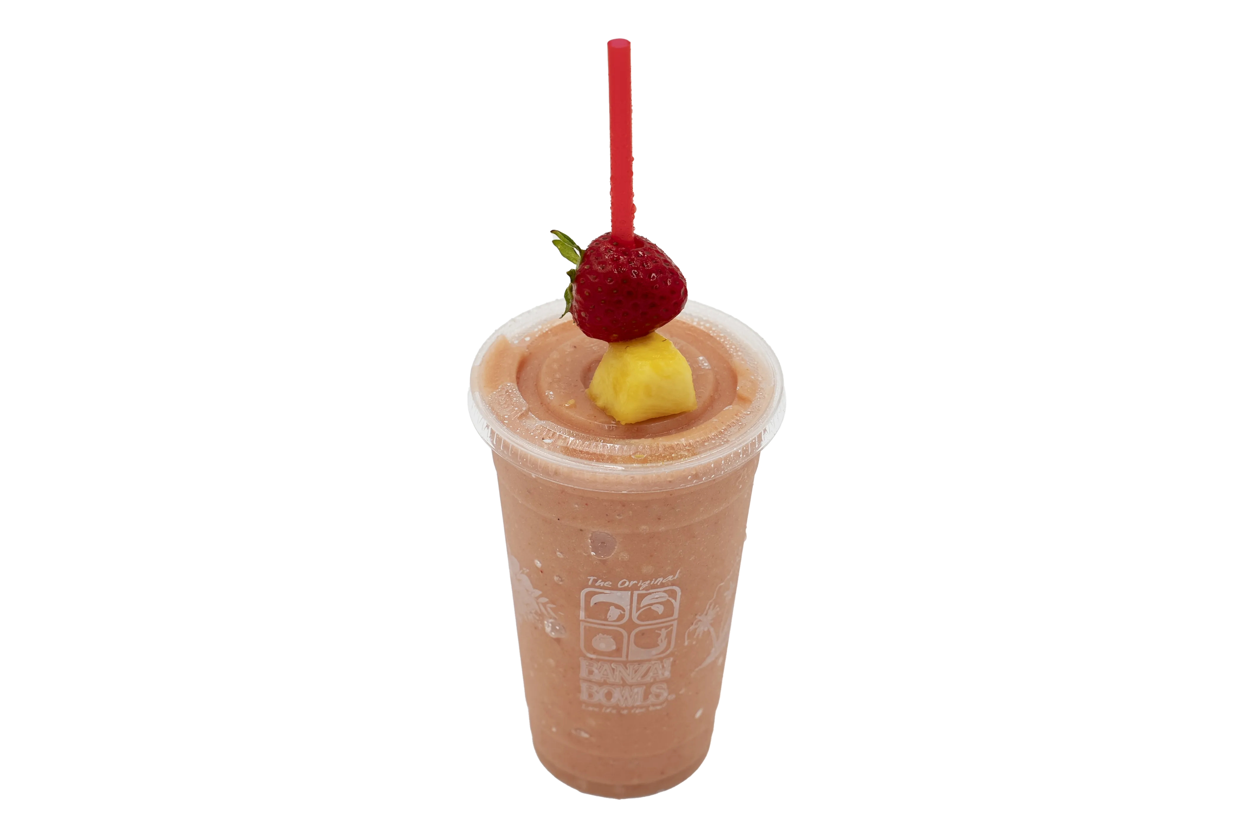 San O