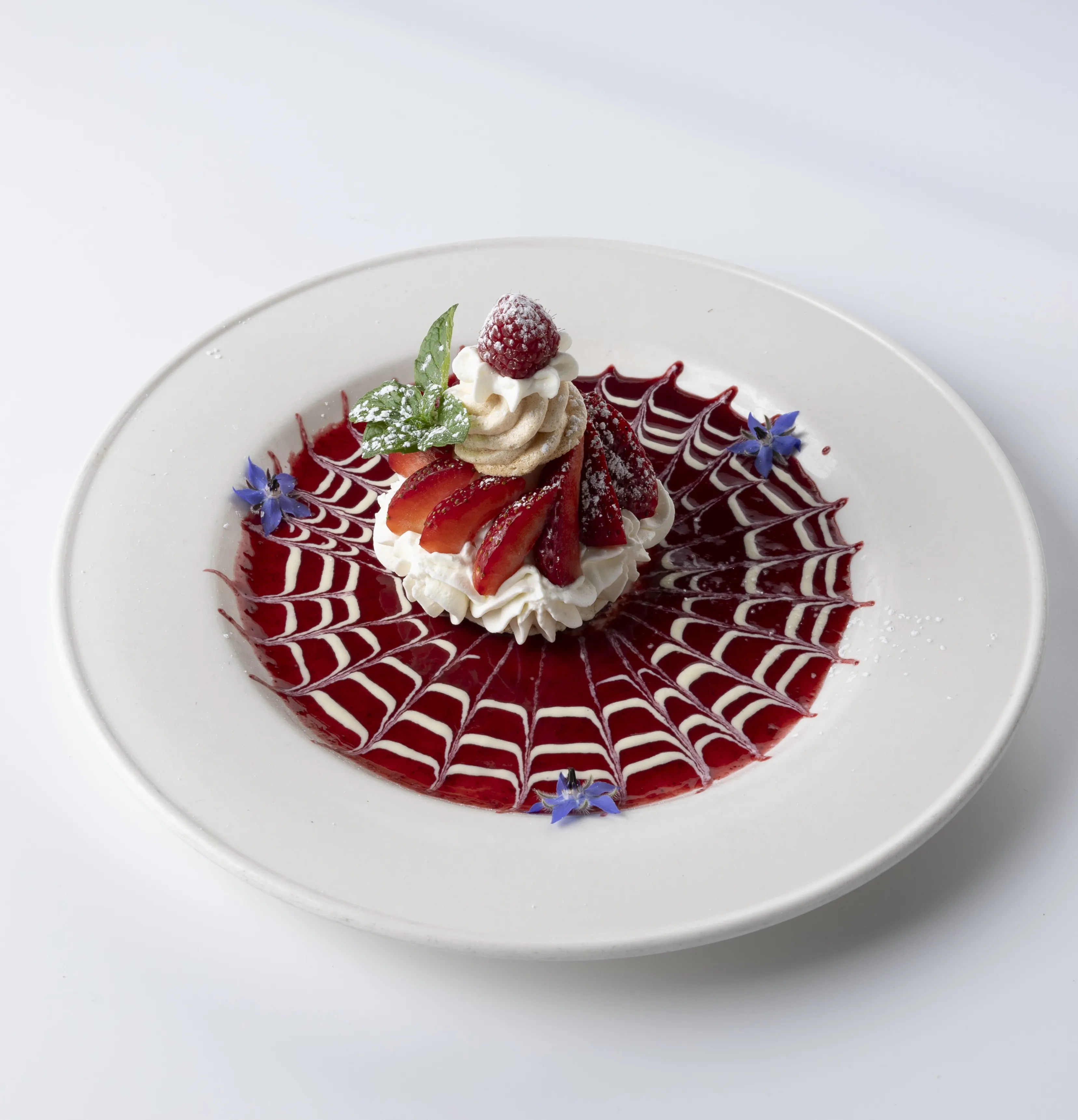 Dessert Specials