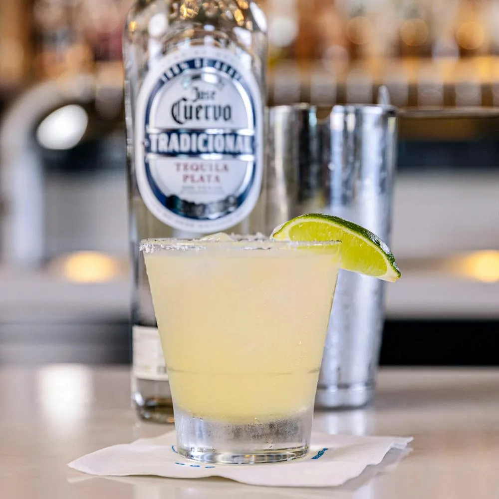 Pilikia Margarita