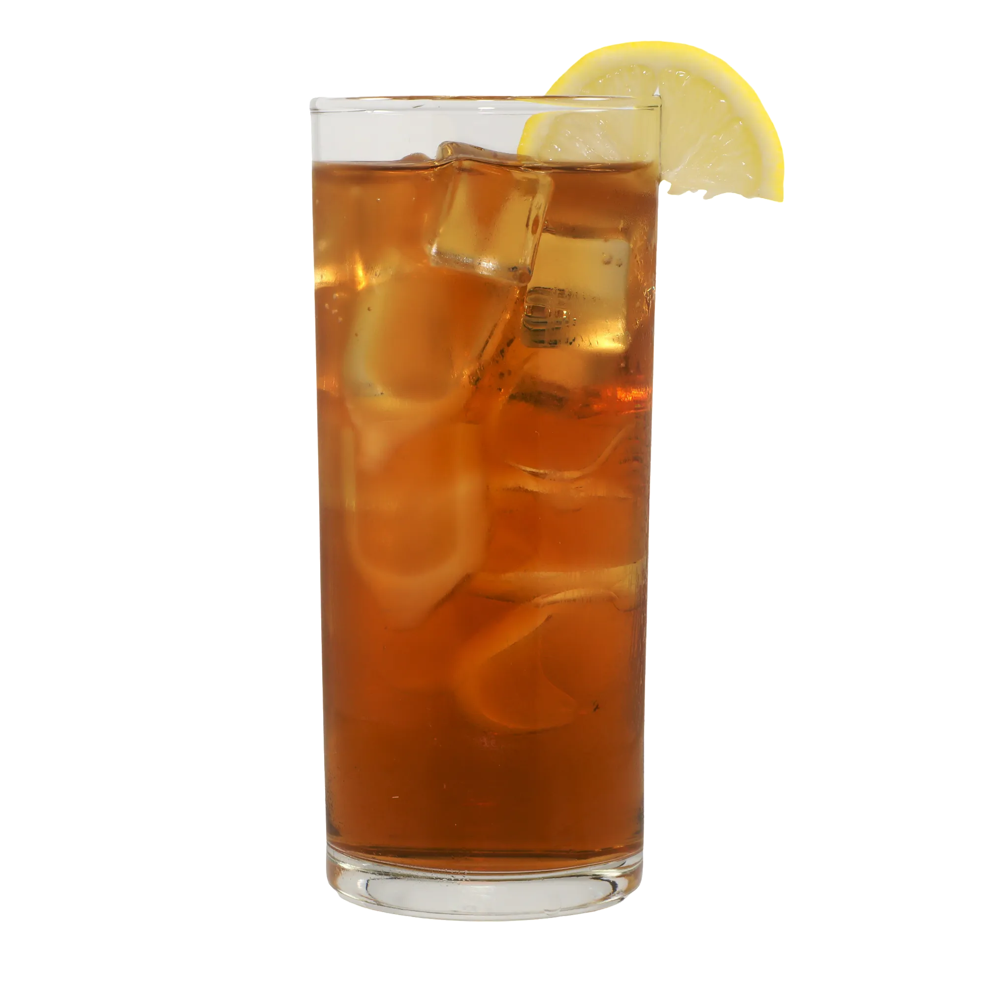 Iced Tea