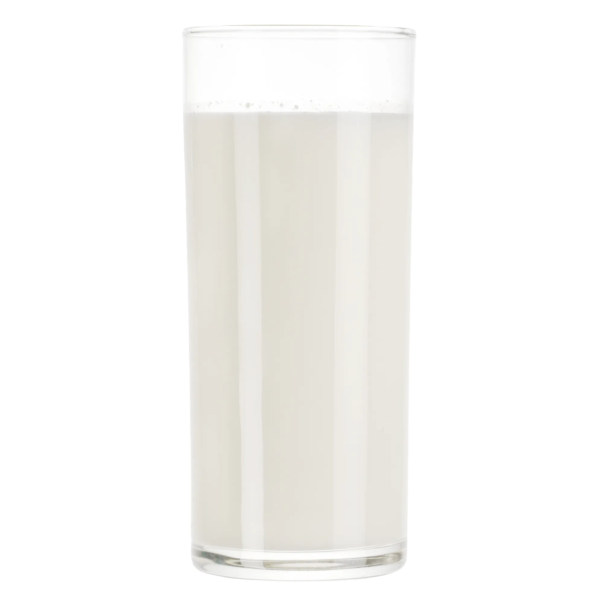 Milk
