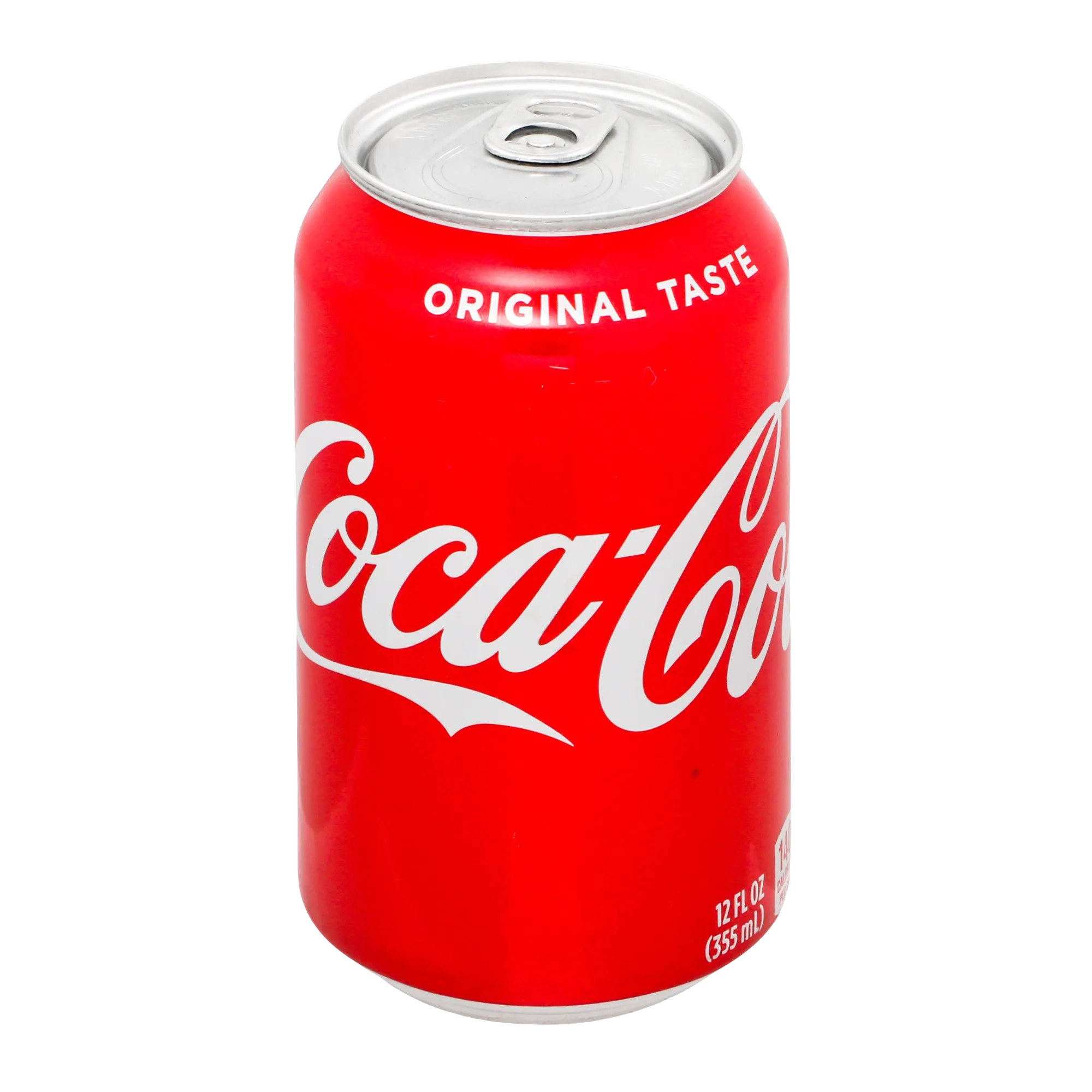 SODA - ENERGY DRINKS - NON ALCOHOLIC SPECIALTY