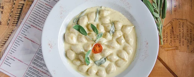 Zucca