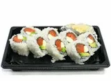 PHILADELPHIA ROLL (CUT)