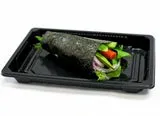 VEGGIE ROLL (HAND)